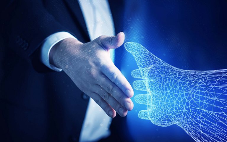 The World’s First Fourth-Generation Credit Card Core System Upgrading Project for a Joint-Stock Bank