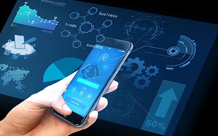 Real-Time Credit Card Full-Service Big Data Decision Platform Project for a Bank