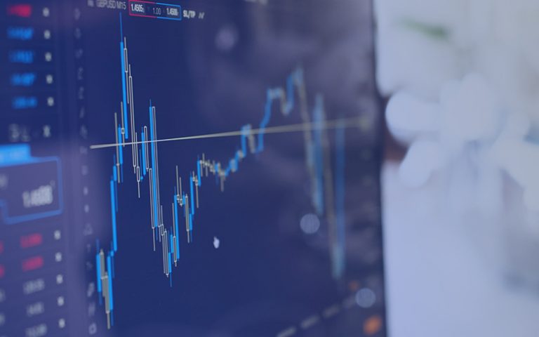 Intelligence Big Data Analysis Platform of an Urban Commercial Bank